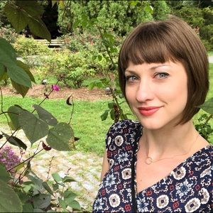 Meet your Posher, Chelsea